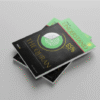 How to Understand 65% of the Quran Vocabulary (E-book)
